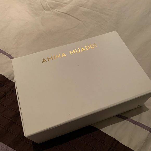 Gilda sandals - Picture 3 of 8